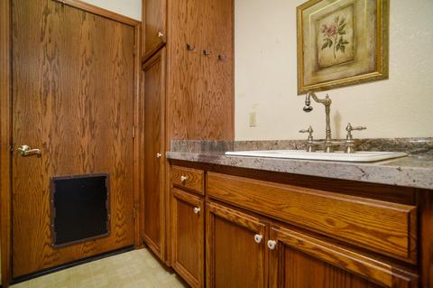 7249 Willowbank Way, Carmichael, CA 95608 photo 25
