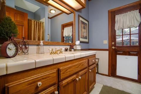 7249 Willowbank Way, Carmichael, CA 95608 photo 15