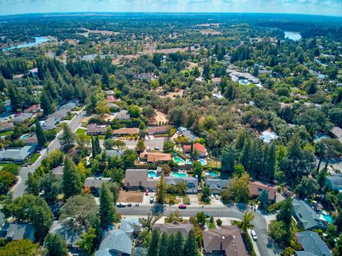 7249 Willowbank Way, Carmichael, CA 95608 photo 36
