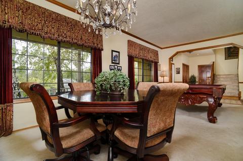 7249 Willowbank Way, Carmichael, CA 95608 photo 12