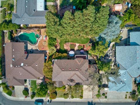 7249 Willowbank Way, Carmichael, CA 95608 photo 33