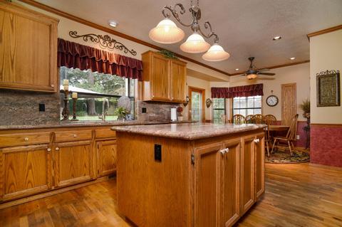 7249 Willowbank Way, Carmichael, CA 95608 photo 8