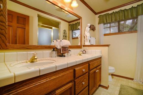 7249 Willowbank Way, Carmichael, CA 95608 photo 18