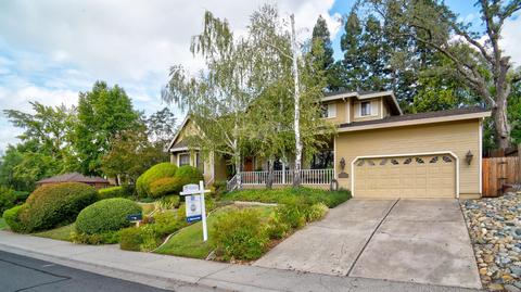 7249 Willowbank Way, Carmichael, CA 95608 photo 4