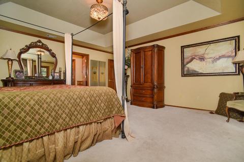 7249 Willowbank Way, Carmichael, CA 95608 photo 17