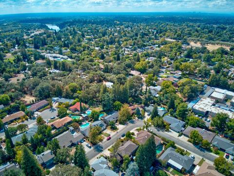 7249 Willowbank Way, Carmichael, CA 95608 photo 38