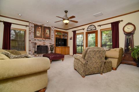 7249 Willowbank Way, Carmichael, CA 95608 photo 9