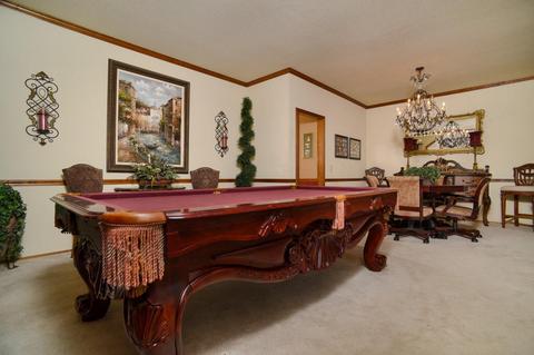 7249 Willowbank Way, Carmichael, CA 95608 photo 11
