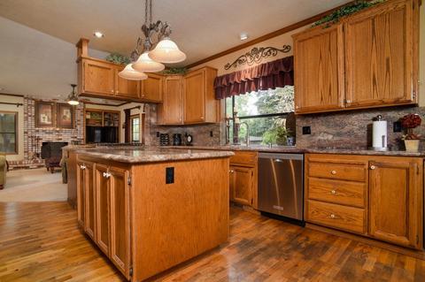 7249 Willowbank Way, Carmichael, CA 95608 photo 6