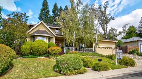 7249 Willowbank Way, Carmichael, CA 95608 photo 2