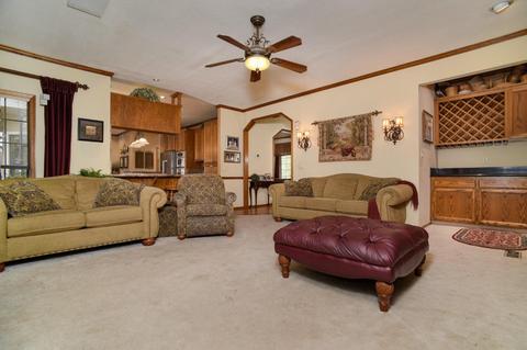 7249 Willowbank Way, Carmichael, CA 95608 photo 10