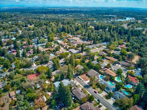 7249 Willowbank Way, Carmichael, CA 95608 photo 37