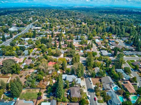 7249 Willowbank Way, Carmichael, CA 95608 photo 39