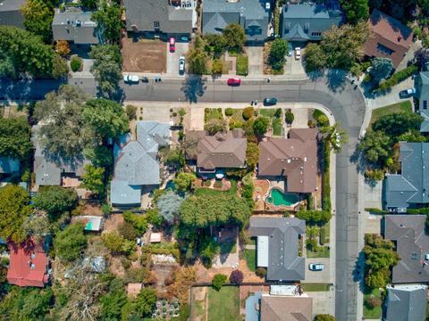 7249 Willowbank Way, Carmichael, CA 95608 photo 35