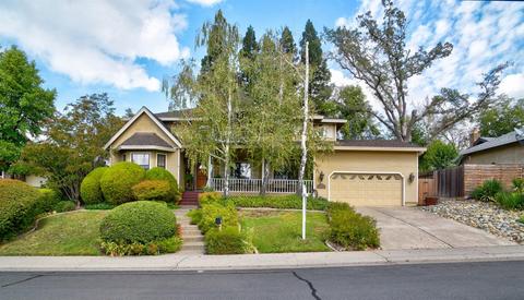 7249 Willowbank Way, Carmichael, CA 95608 photo 3
