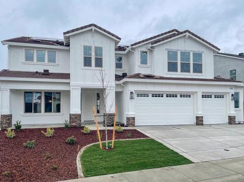 2313 Ranch View Dr, Rocklin, CA 95765 photo 1