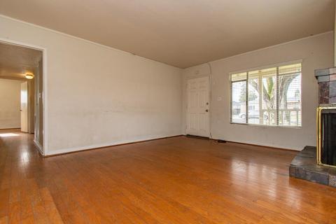 230 Colfax Ave, Modesto, CA 95354 photo 11