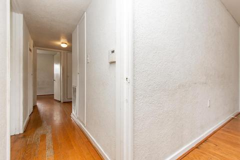 230 Colfax Ave, Modesto, CA 95354 photo 20