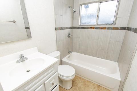 230 Colfax Ave, Modesto, CA 95354 photo 29