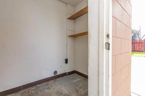 230 Colfax Ave, Modesto, CA 95354 photo 35