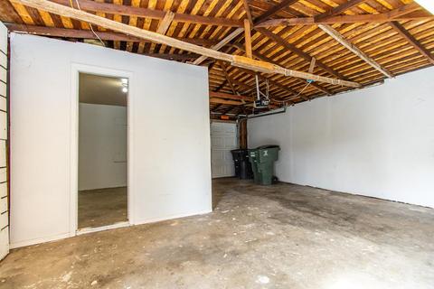 230 Colfax Ave, Modesto, CA 95354 photo 40