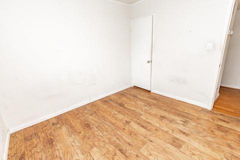 230 Colfax Ave, Modesto, CA 95354 photo 23