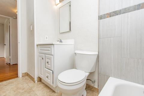 230 Colfax Ave, Modesto, CA 95354 photo 30
