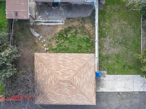 230 Colfax Ave, Modesto, CA 95354 photo 43