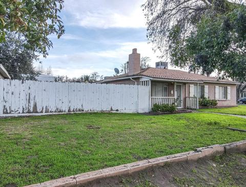 230 Colfax Ave, Modesto, CA 95354 photo 3