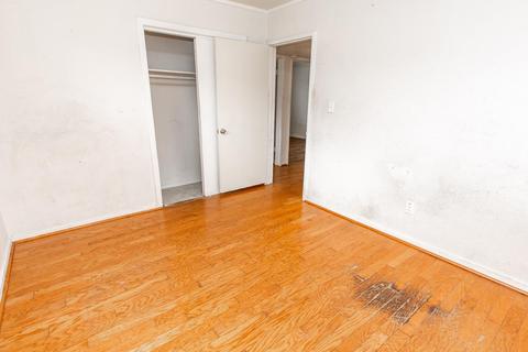 230 Colfax Ave, Modesto, CA 95354 photo 27