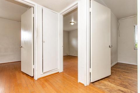 230 Colfax Ave, Modesto, CA 95354 photo 21