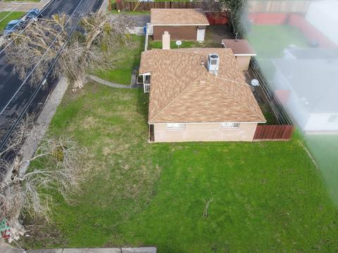 230 Colfax Ave, Modesto, CA 95354 photo 46