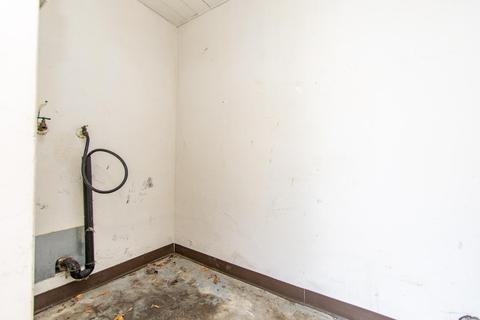 230 Colfax Ave, Modesto, CA 95354 photo 42