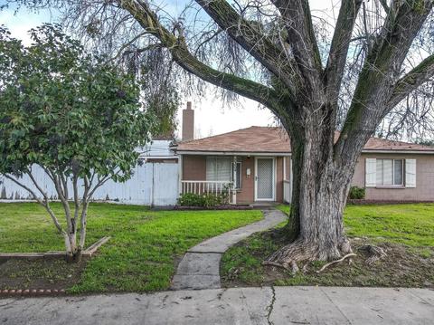 230 Colfax Ave, Modesto, CA 95354 photo 2
