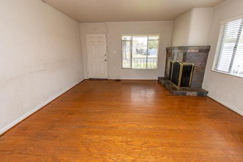 230 Colfax Ave, Modesto, CA 95354 photo 10