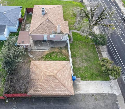 230 Colfax Ave, Modesto, CA 95354 photo 45