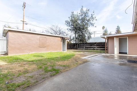 230 Colfax Ave, Modesto, CA 95354 photo 37