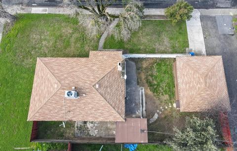230 Colfax Ave, Modesto, CA 95354 photo 44