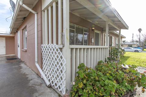 230 Colfax Ave, Modesto, CA 95354 photo 5