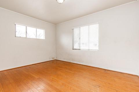 230 Colfax Ave, Modesto, CA 95354 photo 24