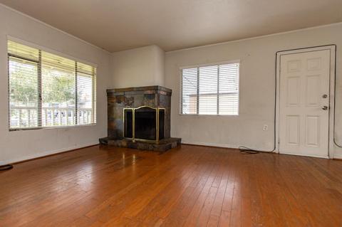 230 Colfax Ave, Modesto, CA 95354 photo 8