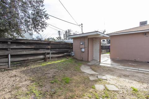 230 Colfax Ave, Modesto, CA 95354 photo 34