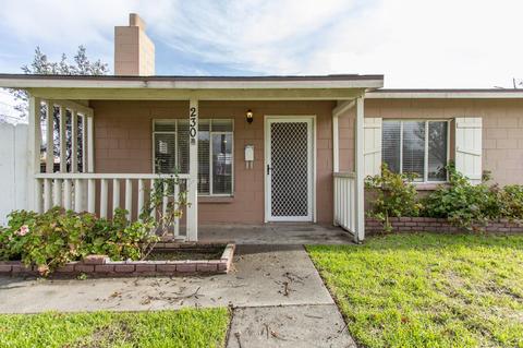 230 Colfax Ave, Modesto, CA 95354 photo 4