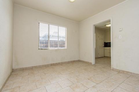 230 Colfax Ave, Modesto, CA 95354 photo 19