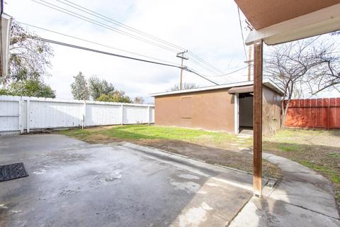 230 Colfax Ave, Modesto, CA 95354 photo 36
