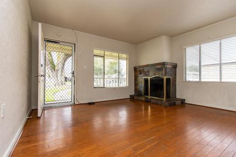 230 Colfax Ave, Modesto, CA 95354 photo 9