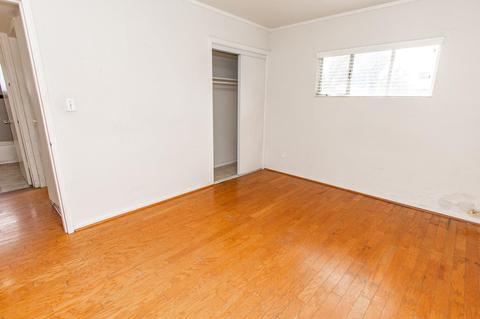 230 Colfax Ave, Modesto, CA 95354 photo 25