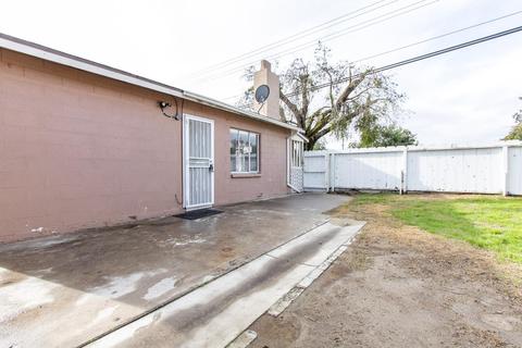 230 Colfax Ave, Modesto, CA 95354 photo 31