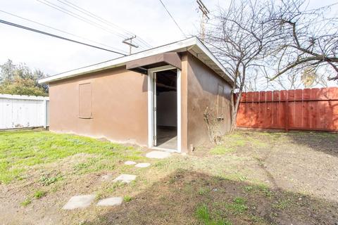 230 Colfax Ave, Modesto, CA 95354 photo 38