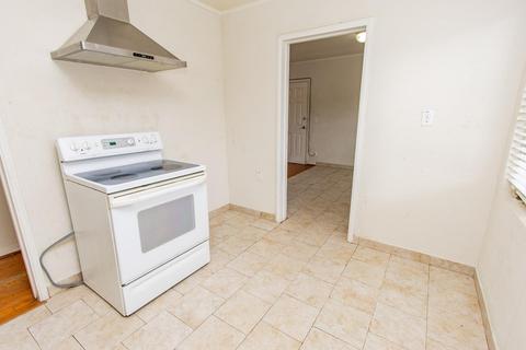 230 Colfax Ave, Modesto, CA 95354 photo 18